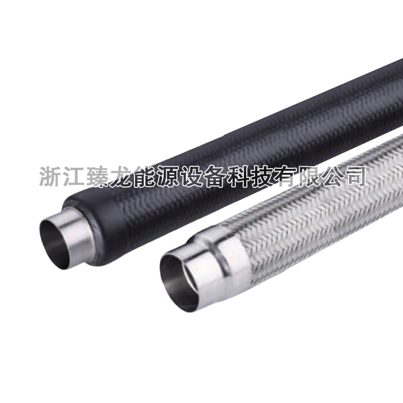 風(fēng)電專用軟管